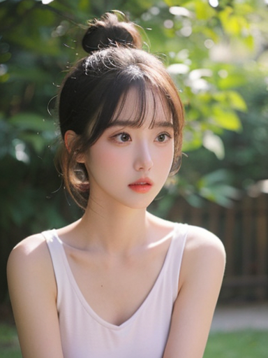 快乐与悲伤：情感的两端